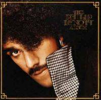 Philip Lynott : The Philip Lynott Album